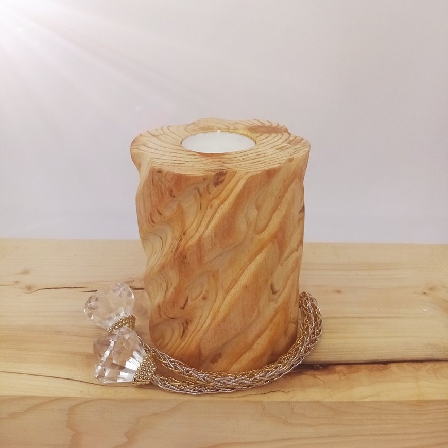 swiecznik-drewniany-2sklep_1x1.jpg
